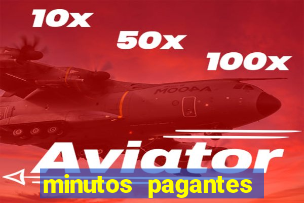 minutos pagantes wild bounty showdown